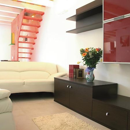 Bed And Breakfast Venice House Noale Luaran gambar